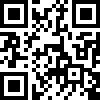 https://isna.ir/xdWqfX
