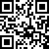 https://isna.ir/xdJKbj