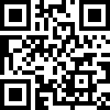 https://isna.ir/xcZqLY