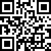 https://isna.ir/xdLrNN