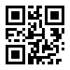 isna.ir/xd4J8Q