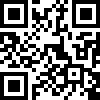 https://isna.ir/xdVbYq