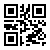 isna.ir/xdJn3P
