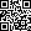 https://isna.ir/xd2mcy