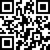 https://isna.ir/xdFphJ