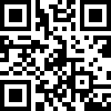 https://isna.ir/xdXkj6