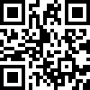 https://isna.ir/xdP6w5