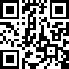 https://isna.ir/x6Lyt