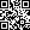 https://isna.ir/xdSGtP