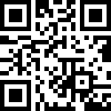 https://isna.ir/xbFSZ