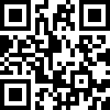https://isna.ir/xdT98F