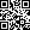 https://isna.ir/xdDnvc