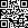 https://isna.ir/xdNHf3