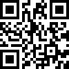 https://isna.ir/xdKJQg