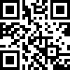 https://isna.ir/xd2TKt