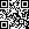 https://isna.ir/x9VjQQ