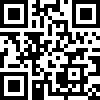 https://isna.ir/xdVBTY