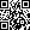 https://isna.ir/xdVZq6