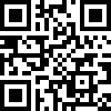 https://isna.ir/x9c3h4