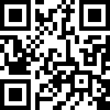 https://isna.ir/xdKBxR