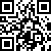 https://isna.ir/x9mS7W