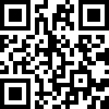 https://isna.ir/xd3RZn