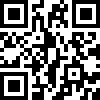 https://isna.ir/xdQQjk