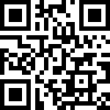 https://isna.ir/x75ZC7