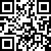 https://isna.ir/xdWxhs