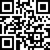 https://isna.ir/xdWgX5