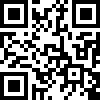 https://isna.ir/xdGPPH
