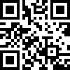 https://isna.ir/xdG3vC