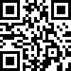 https://isna.ir/xdyGd