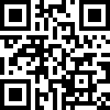 https://isna.ir/xd5qqT