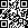 https://isna.ir/xdJHJD