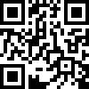 https://isna.ir/x7KNJ