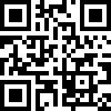 https://isna.ir/xdQWQQ