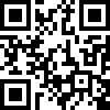 https://isna.ir/xbydy5