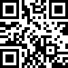 https://isna.ir/xdGXkj