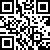 https://isna.ir/xdSSC2