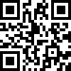 https://isna.ir/xdPwBX