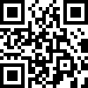https://isna.ir/x4Q9FT