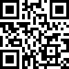 https://isna.ir/xd5qH2