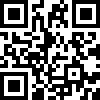 https://isna.ir/xdMcYN
