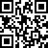 https://isna.ir/xcWdKf