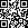 https://isna.ir/xdGKV4