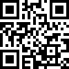 https://isna.ir/xdJ3Xz