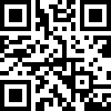 https://isna.ir/xdRtGk