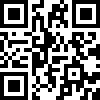 https://isna.ir/xdJvJy