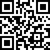 https://isna.ir/xdWh4k